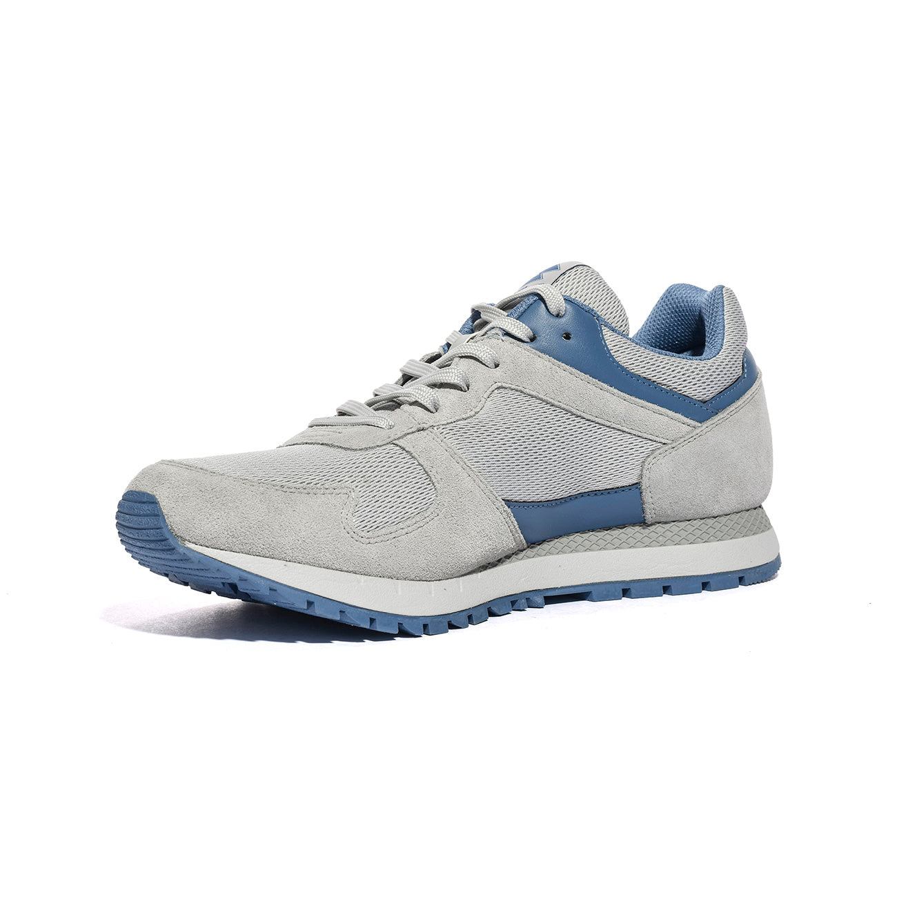 LOTTO 215670GRAY COOL GRAY