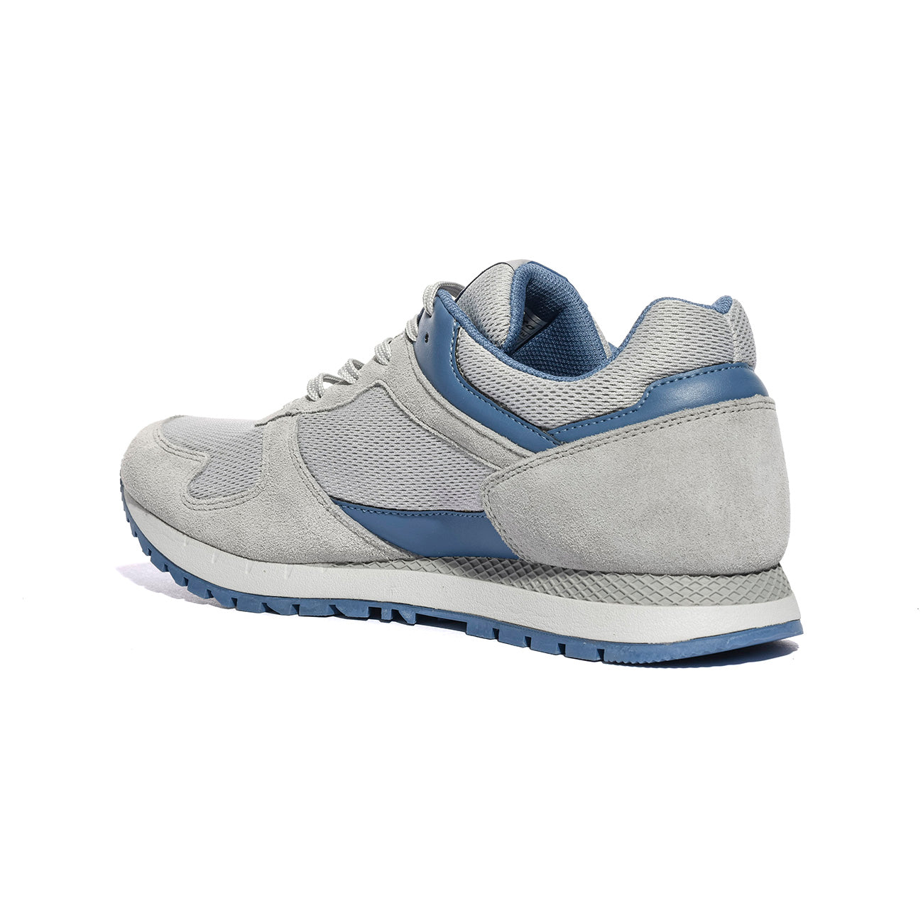 LOTTO 215670GRAY COOL GRAY