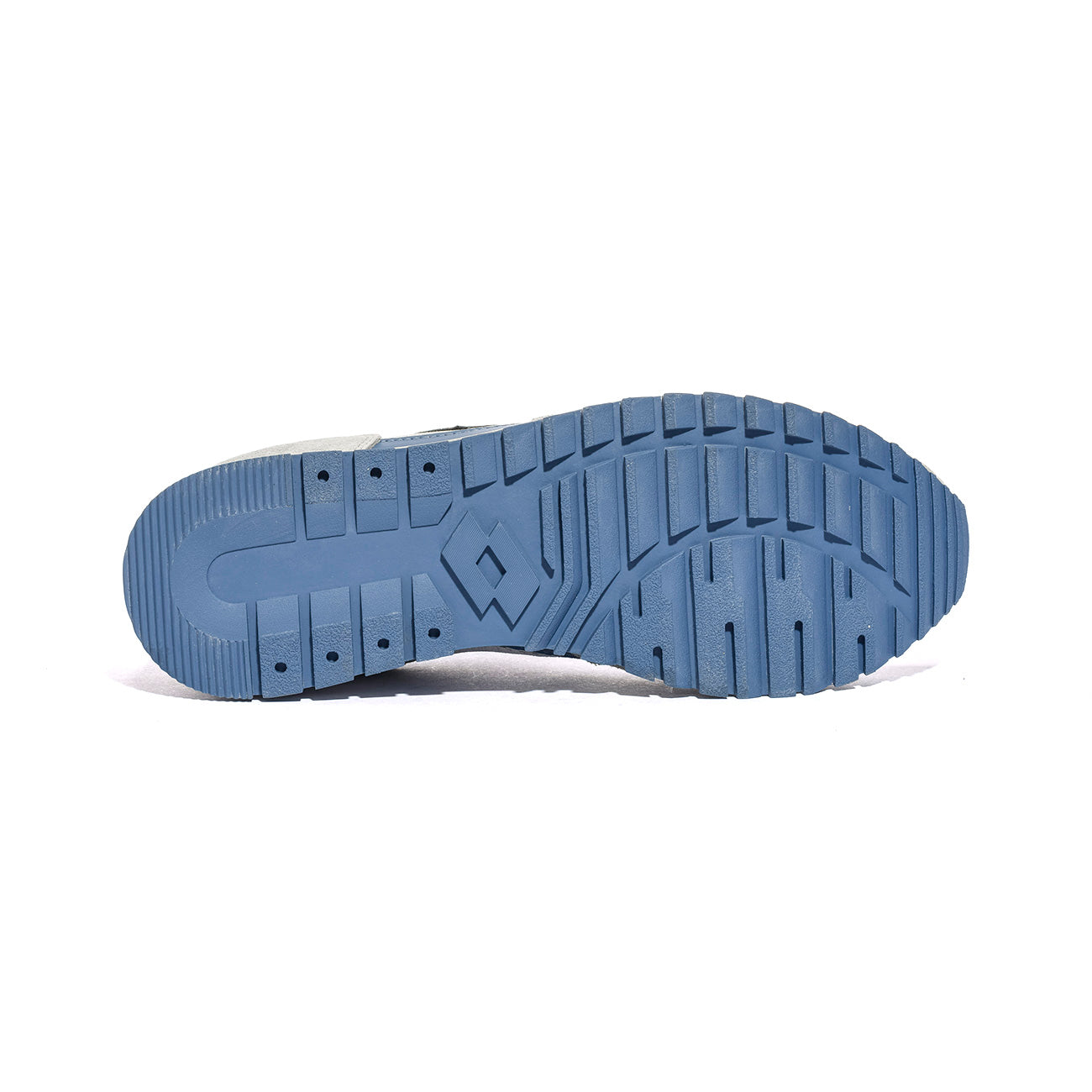 LOTTO 215670GRAY COOL GRAY