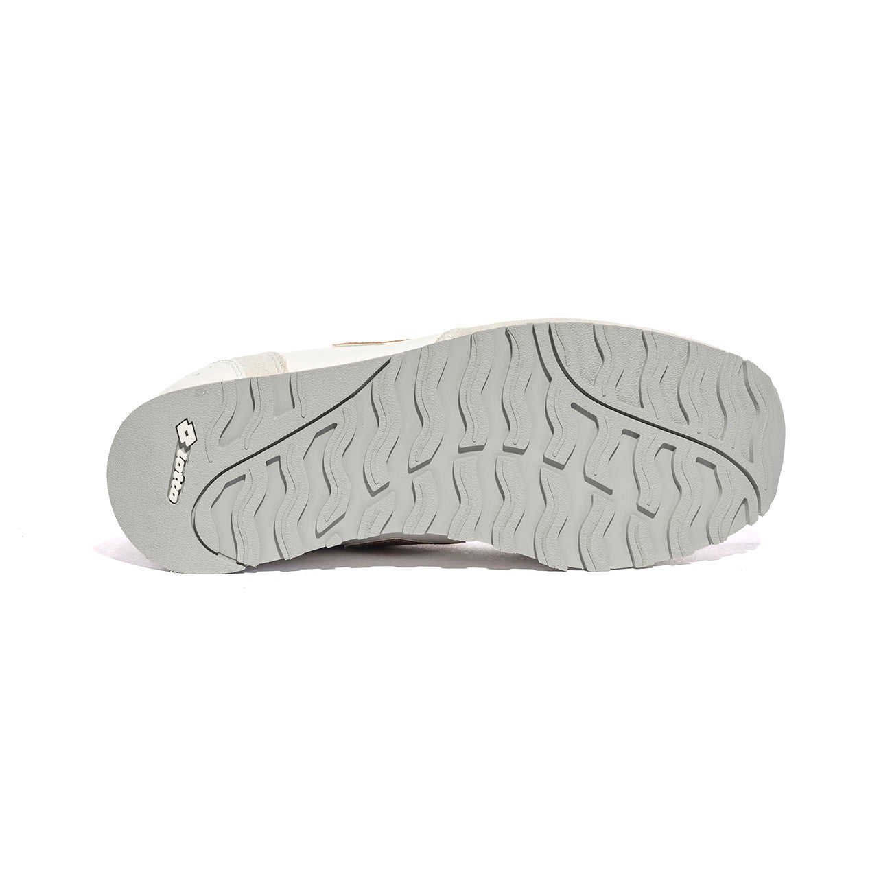 LOTTO 215675WHITE GOLDEN ALMOND