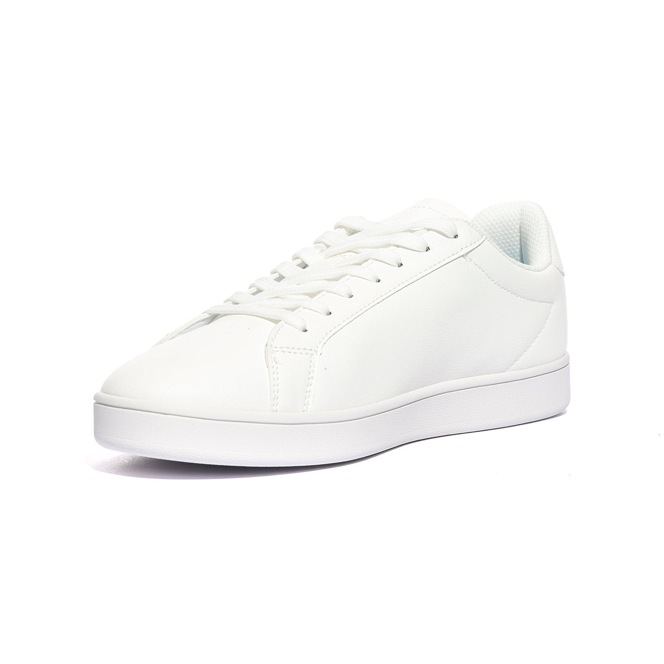 LOTTO 222201WHITE