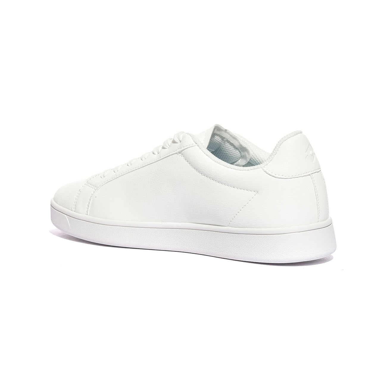 LOTTO 222201WHITE