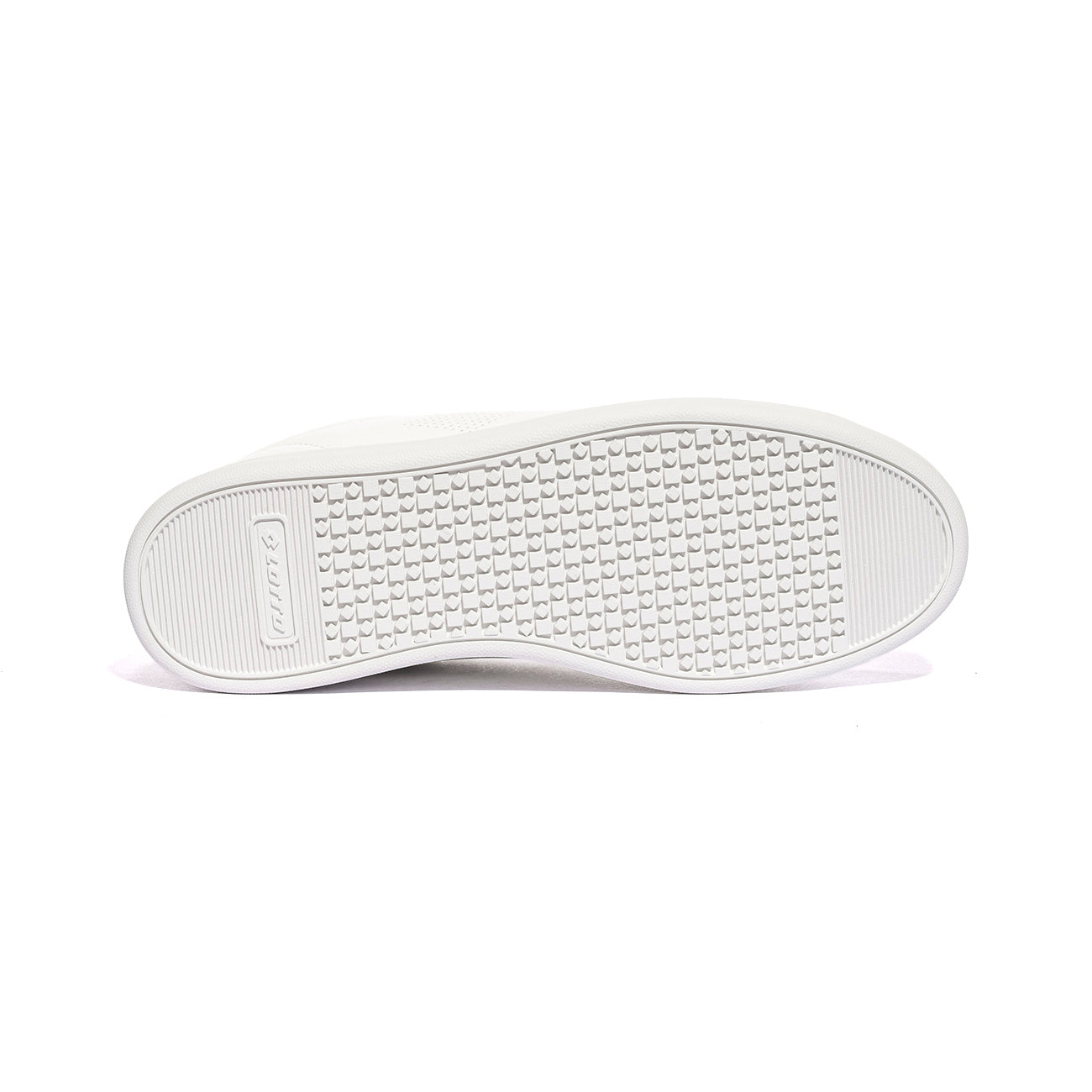 LOTTO 222201WHITE