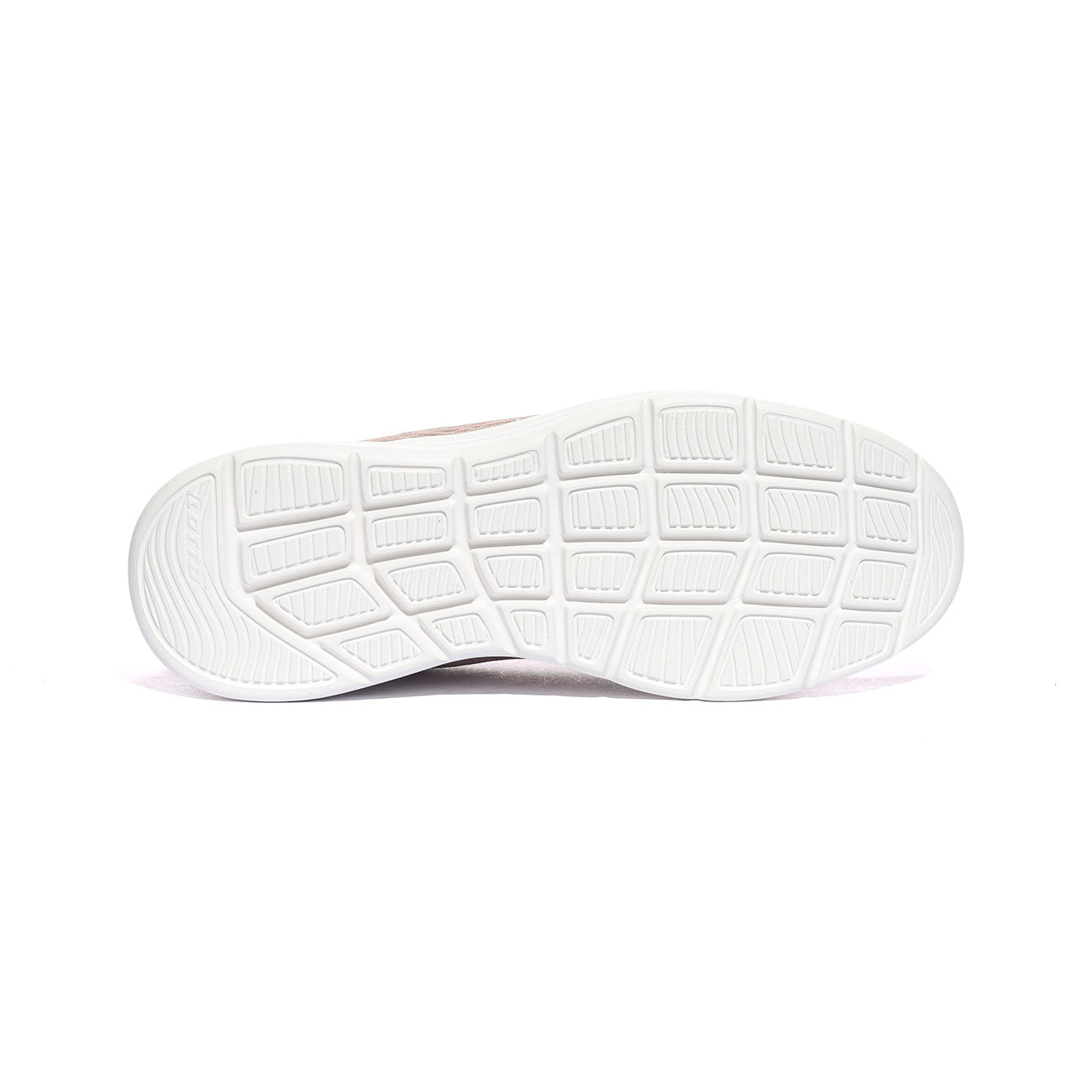 LOTTO 222220 BARK PINK Sneakers Donna