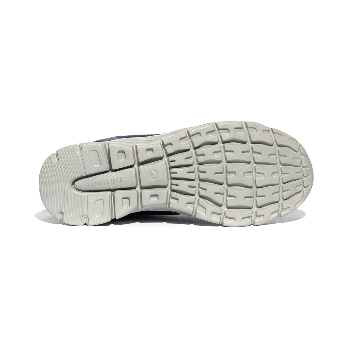 LUMBERJACK SM78211-003NAVY BLUE