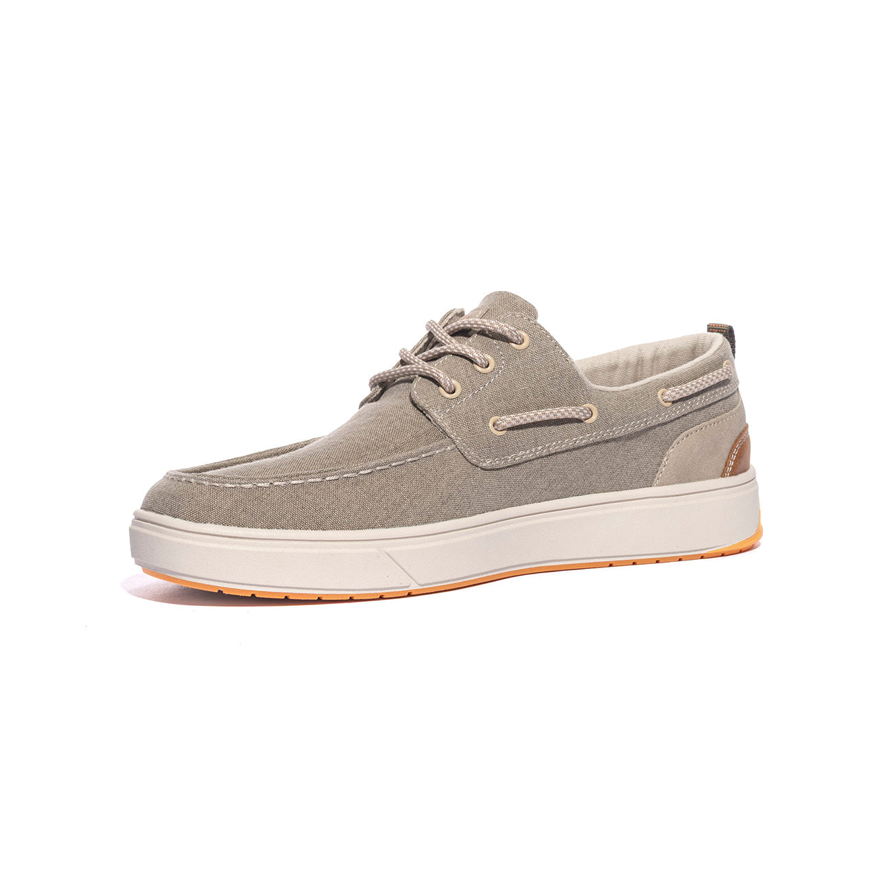 LUMBERJACK SME8012-008-C35BEIGE CN003