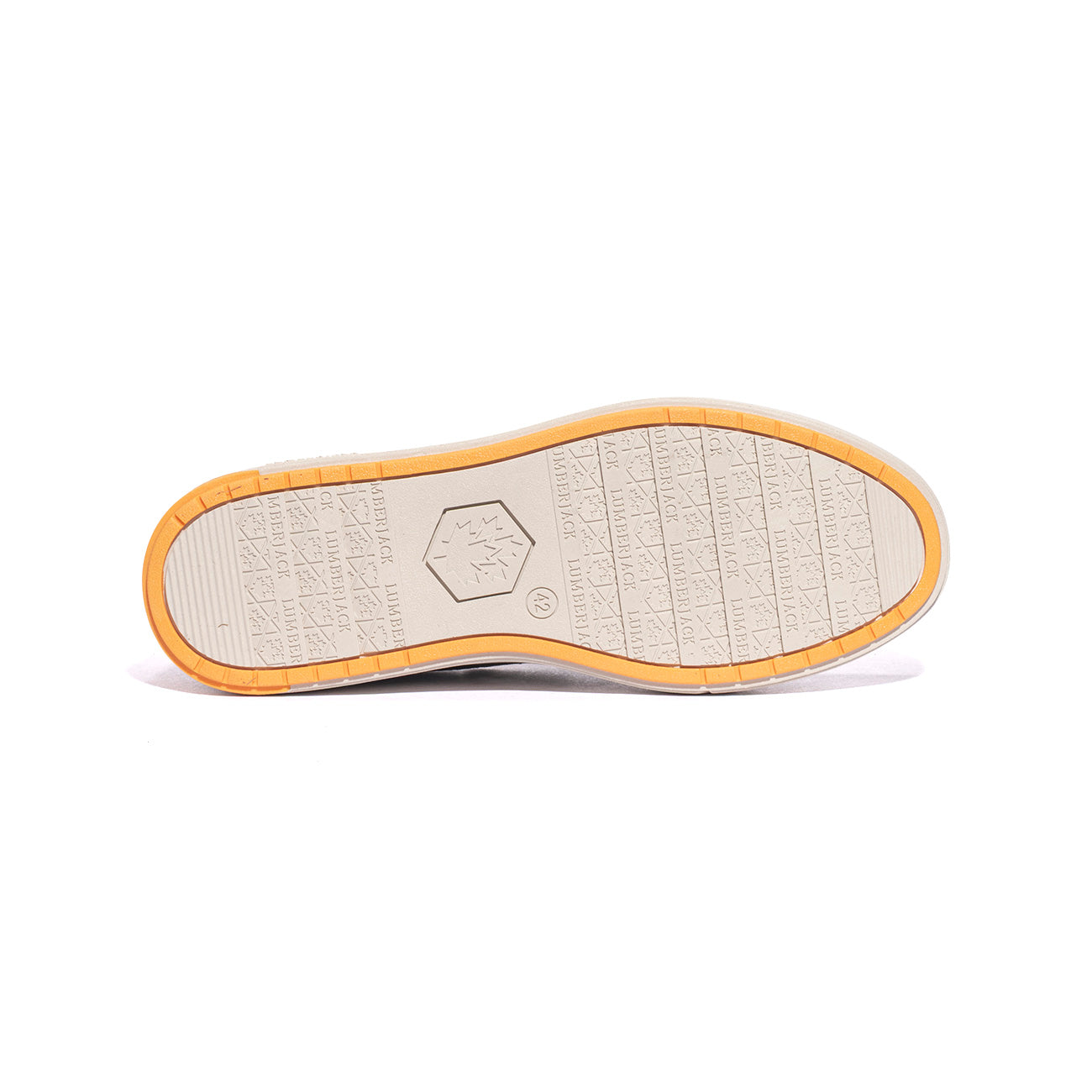 LUMBERJACK SME8012-008-C35BEIGE CN003