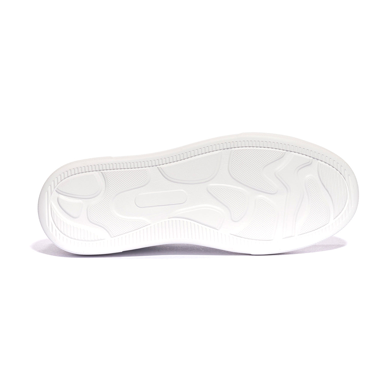 LUMBERJACK SWI6012-004WHITE SILVER M0167