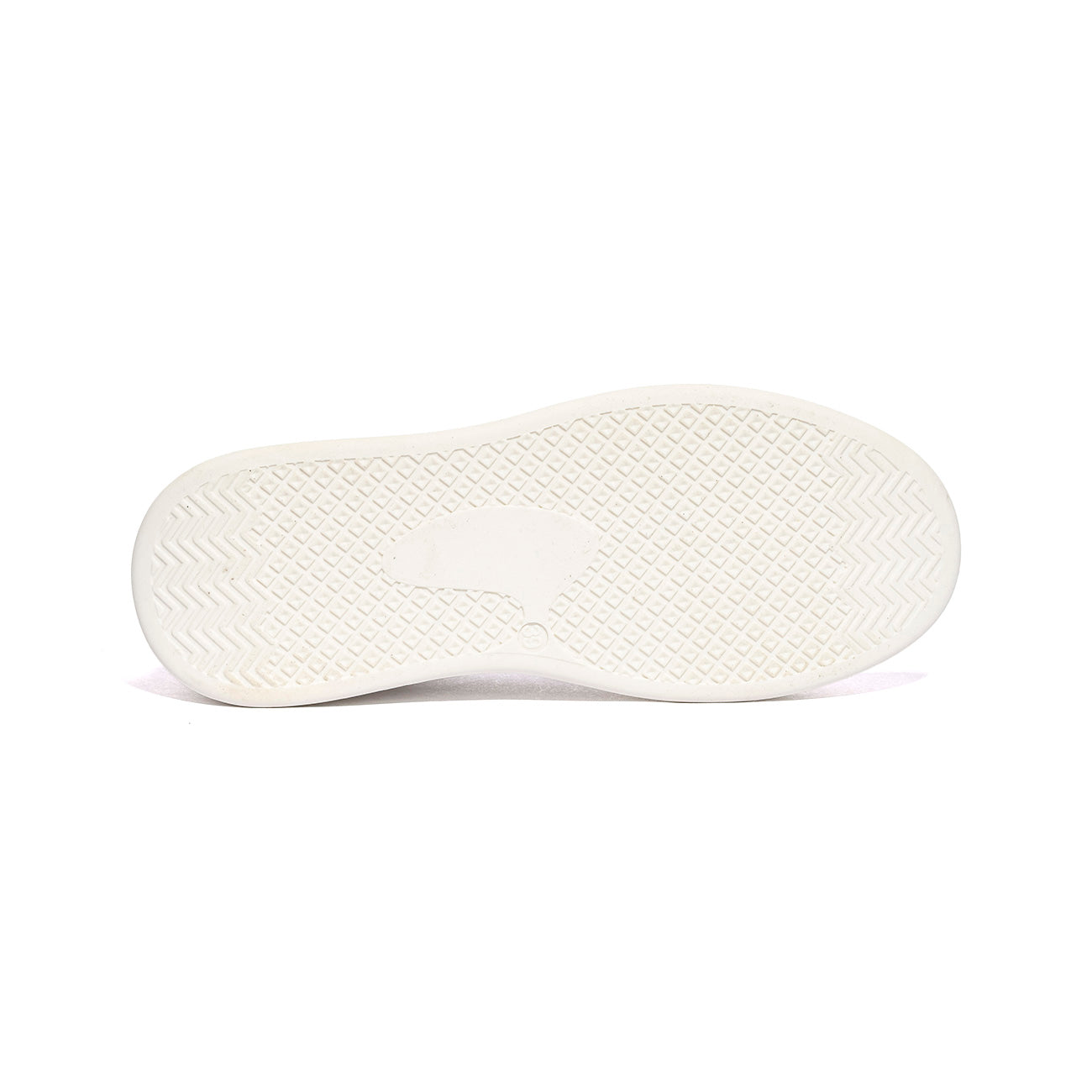 MARC ELLIS MAKI305 WHITE BLACK Sneakers Donna