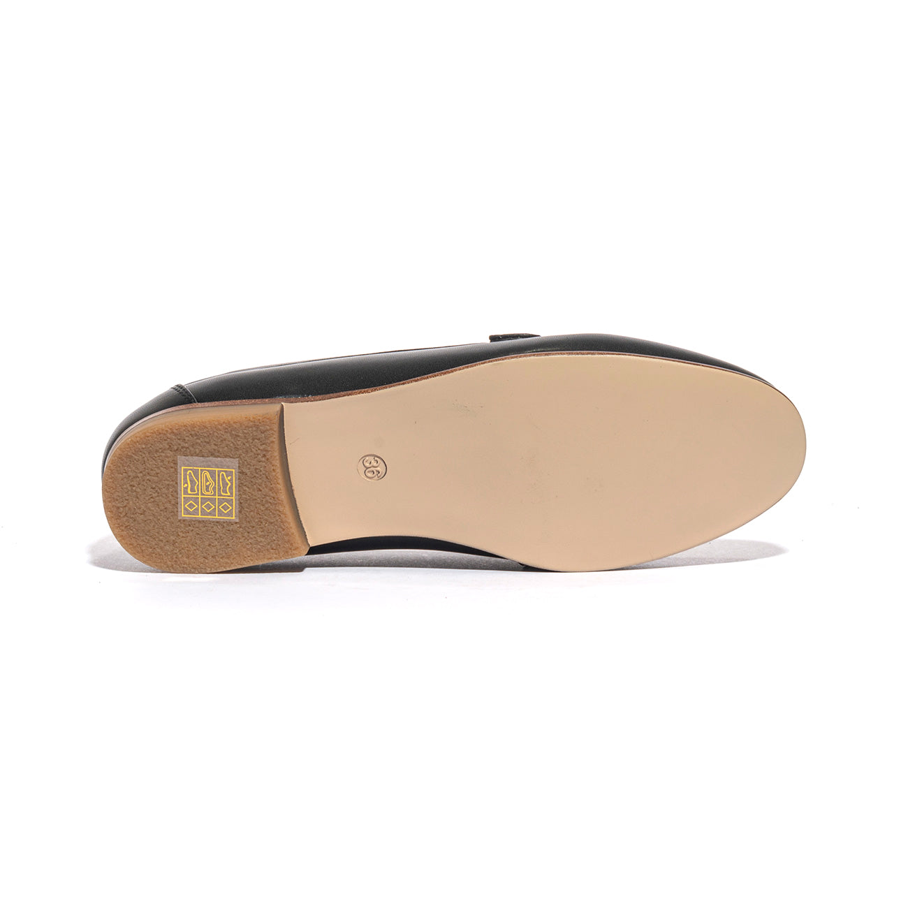 MARIELLA BURANI 50450BLACK