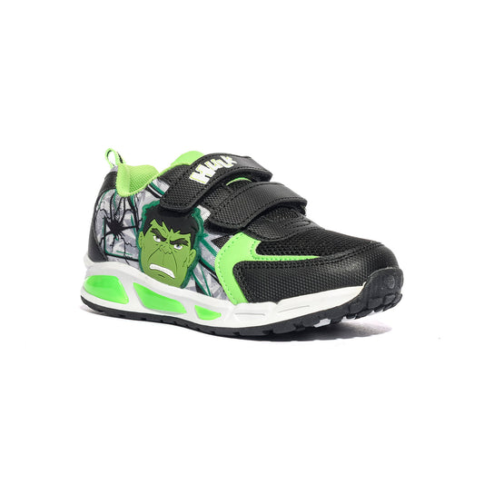 MARVEL R1010207T MIX Sneakers Bambino