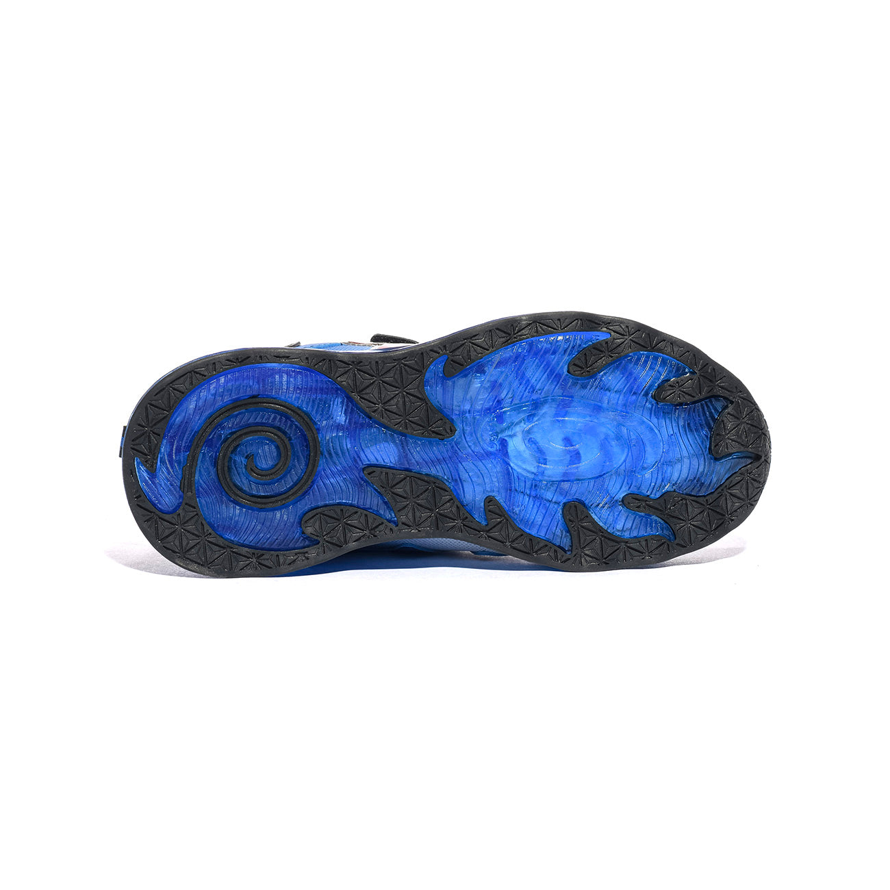 MARVEL R1310523T MIX Sneakers Bambino