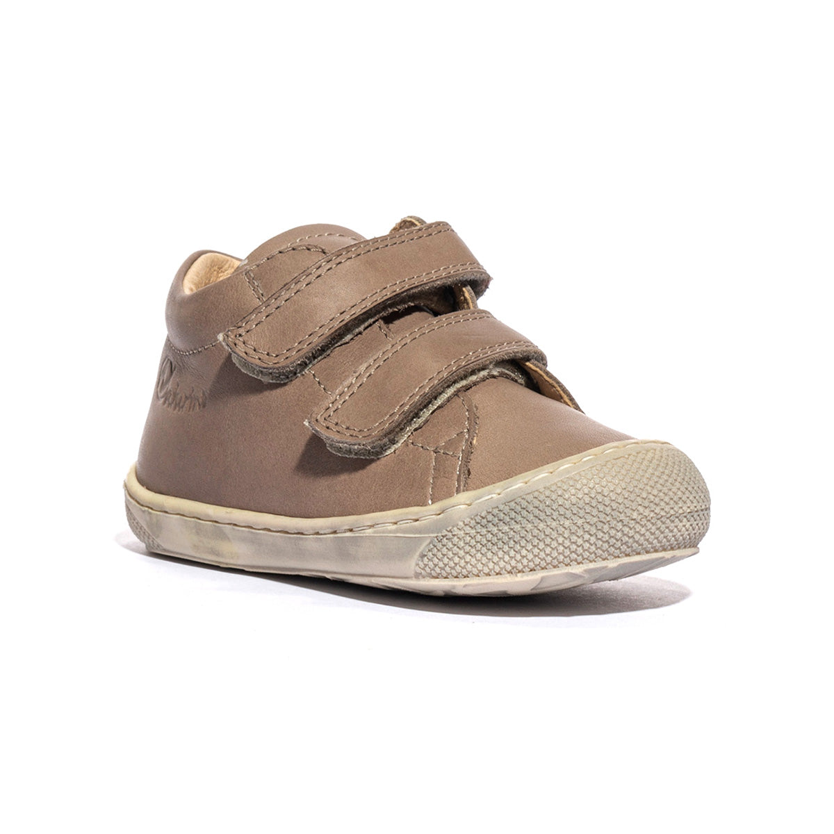 NATURINO 0012012904-16-0B03GREY