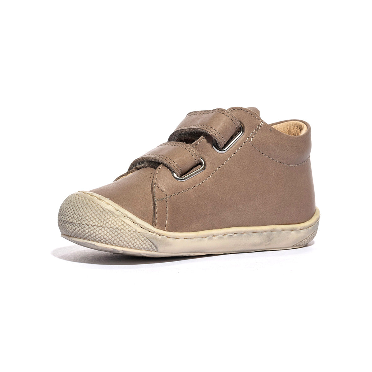 NATURINO 0012012904-16-0B03GREY