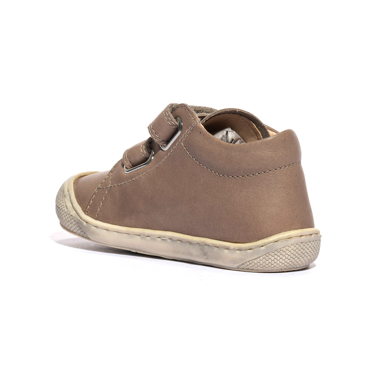 NATURINO 0012012904-16-0B03GREY