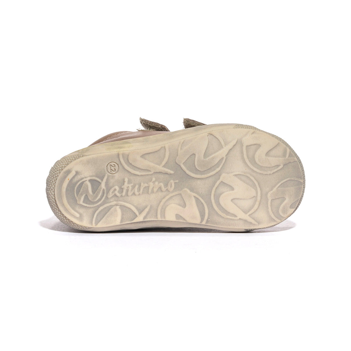 NATURINO 0012012904-16-0B03GREY