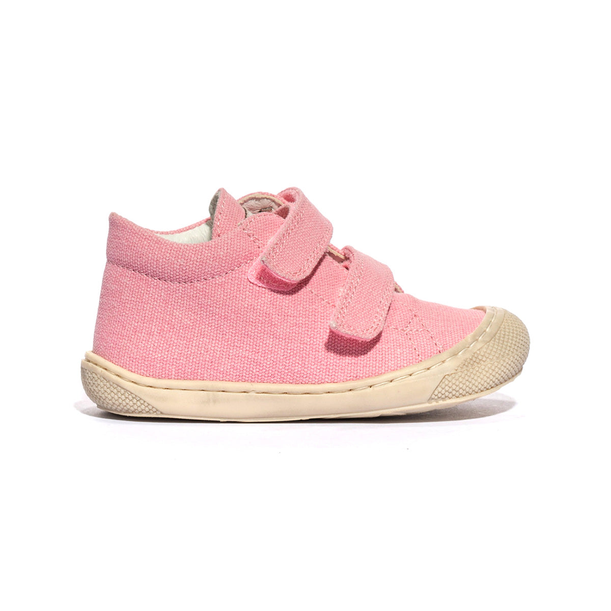 NATURINO 0012012904-54-0M02PINK