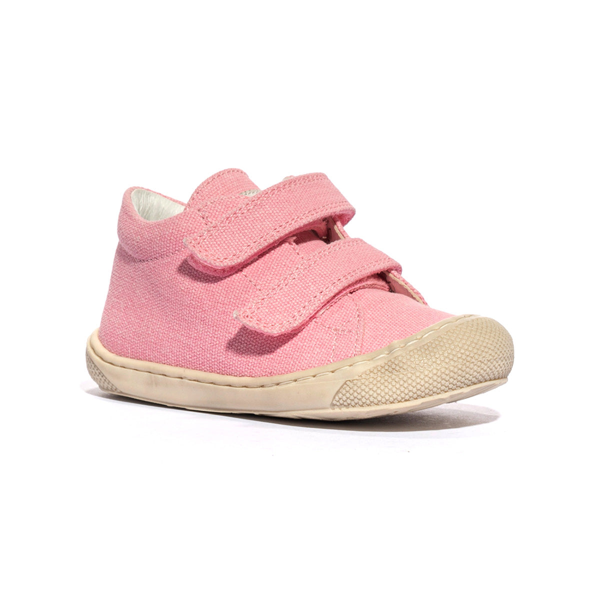 NATURINO 0012012904-54-0M02PINK
