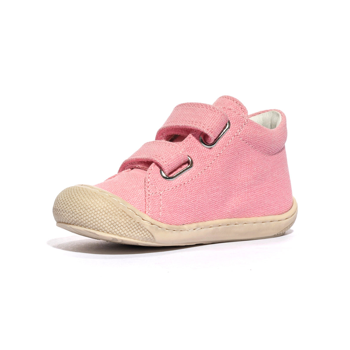 NATURINO 0012012904-54-0M02PINK