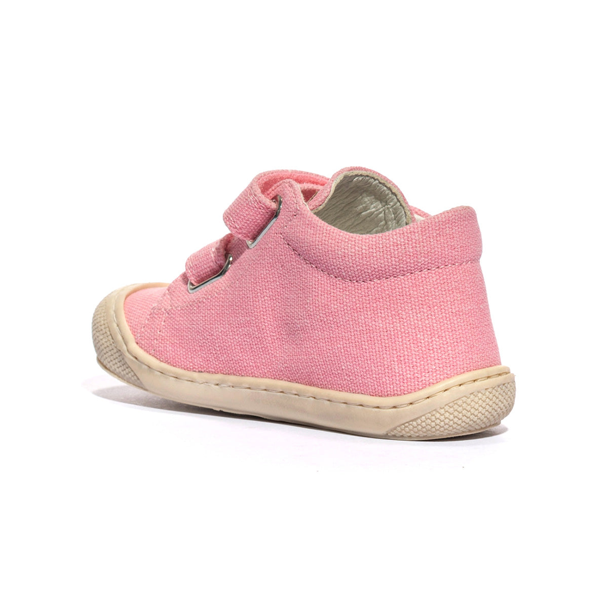 NATURINO 0012012904-54-0M02PINK