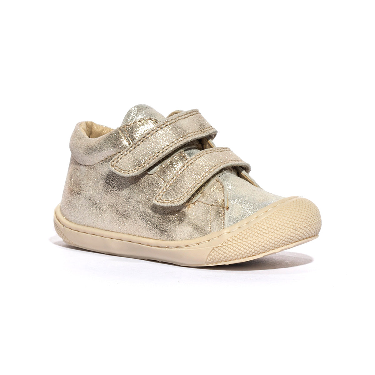 NATURINO 0012012904-CS-1Q13SILVER PLATINUM