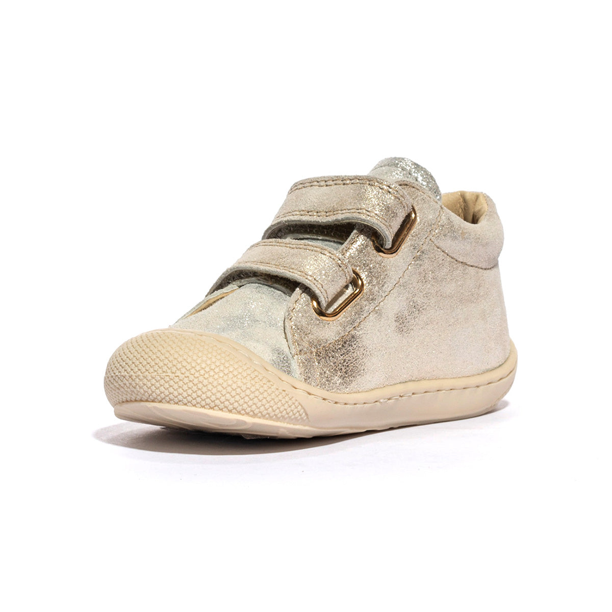 NATURINO 0012012904-CS-1Q13SILVER PLATINUM