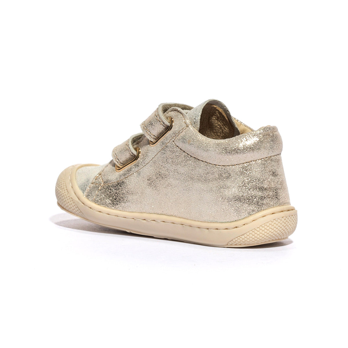 NATURINO 0012012904-CS-1Q13SILVER PLATINUM
