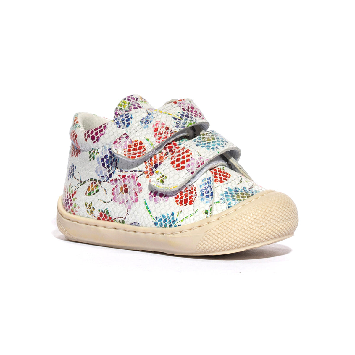 NATURINO 0012012904-CZ-0N01WHITE