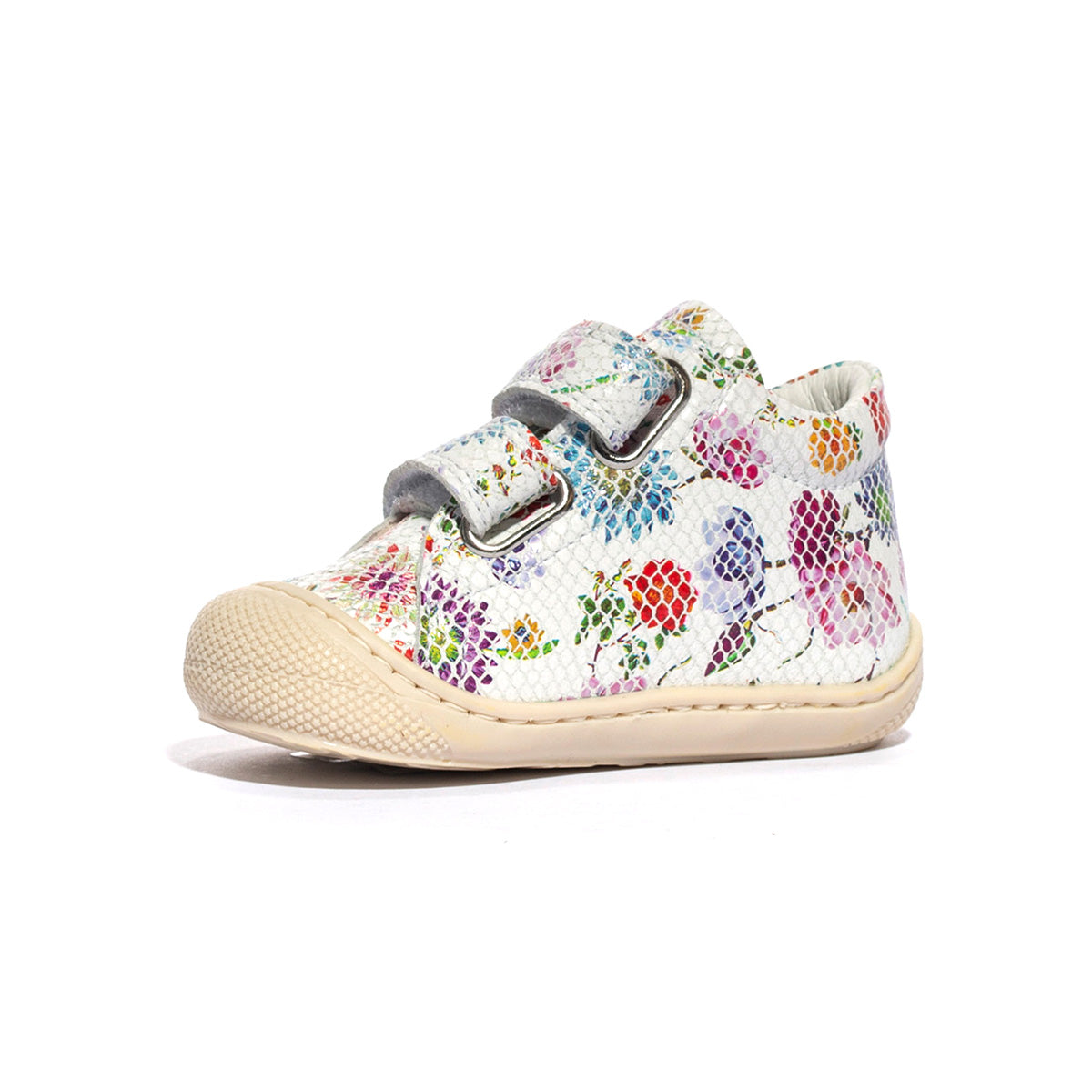 NATURINO 0012012904-CZ-0N01WHITE