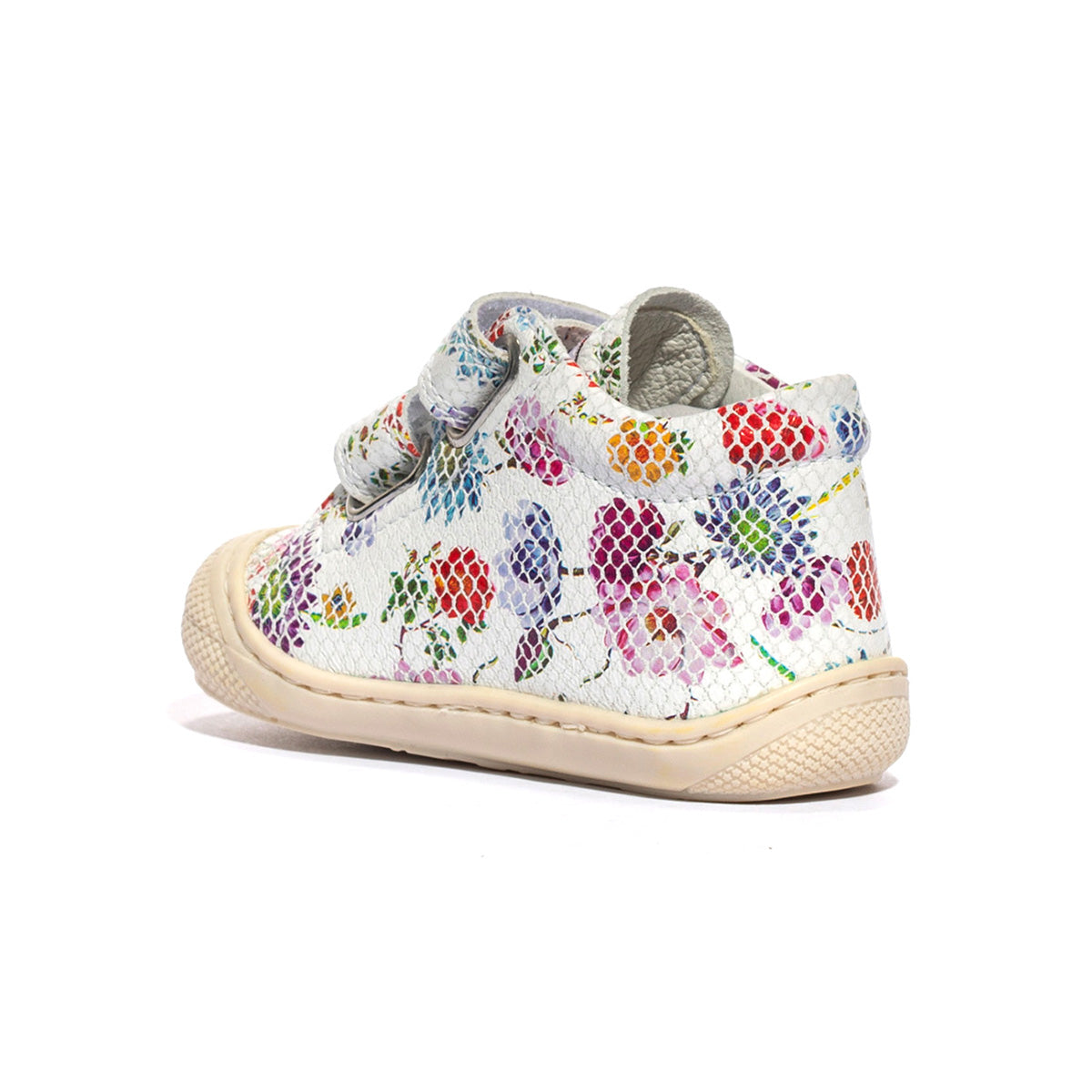NATURINO 0012012904-CZ-0N01WHITE