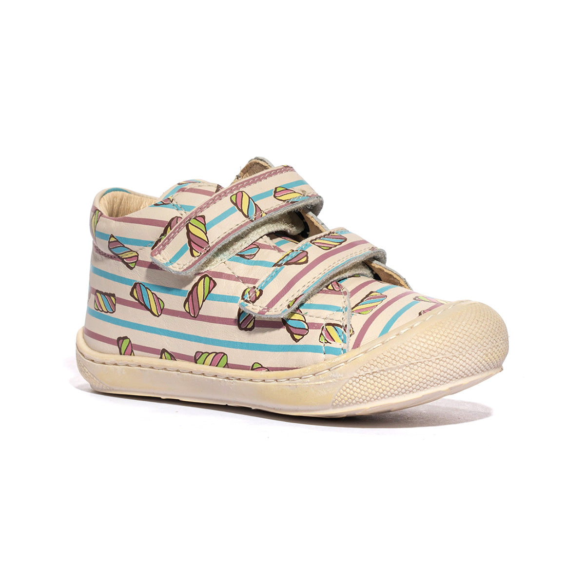 NATURINO 0012012904.M6.0N02MILK
