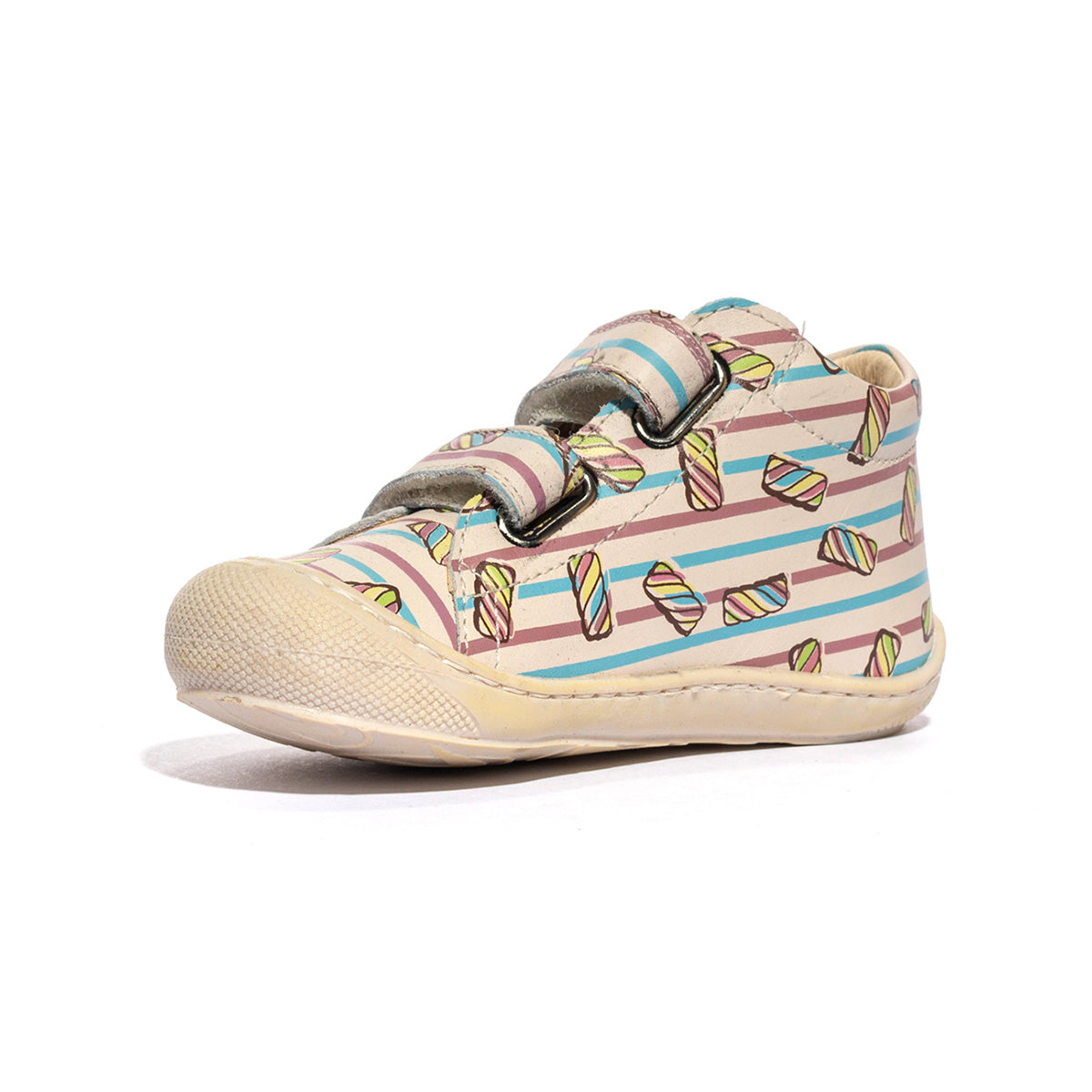 NATURINO 0012012904.M6.0N02MILK