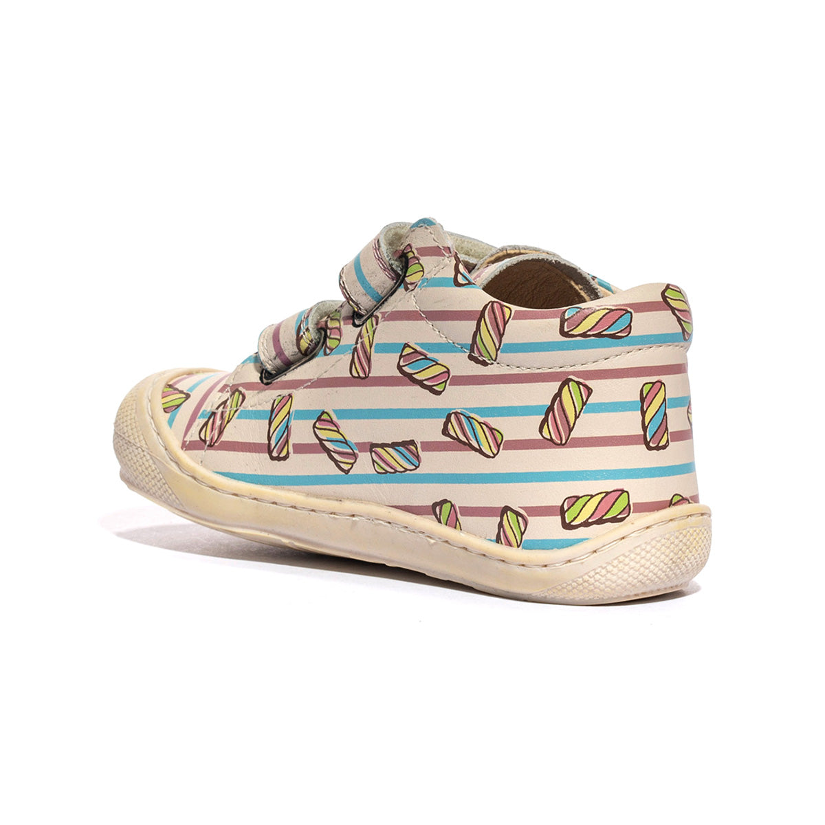 NATURINO 0012012904.M6.0N02MILK