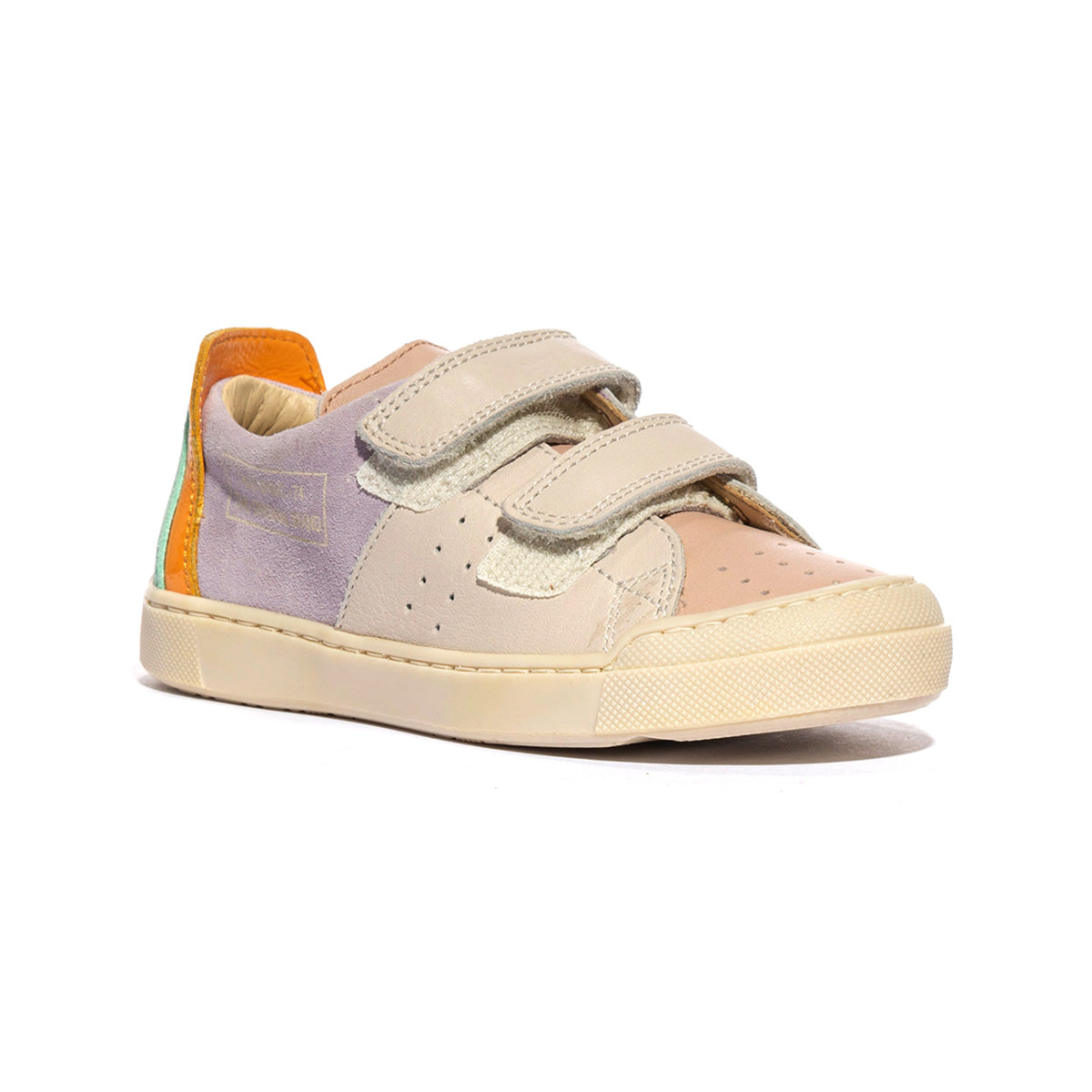 NATURINO 0012014876-21-2M20CIPRIA MILK