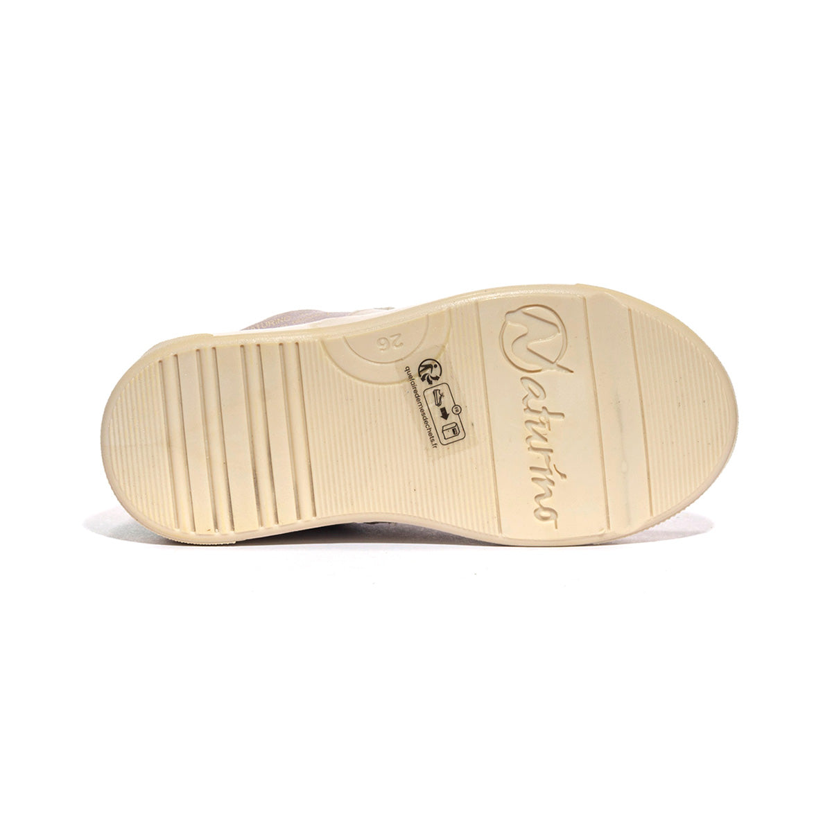 NATURINO 0012014876-21-2M20CIPRIA MILK