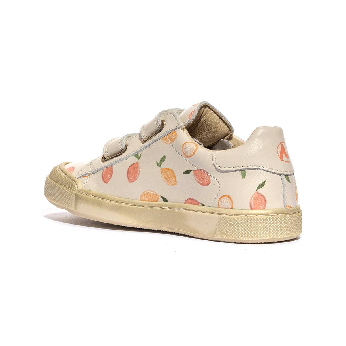 NATURINO 0012015851-35-0N02MILK
