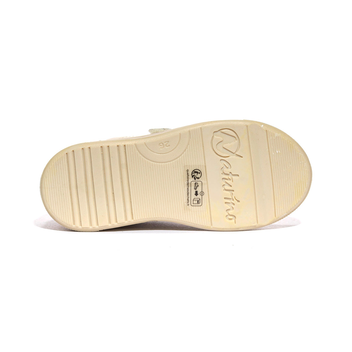 NATURINO 0012015851-35-0N02MILK