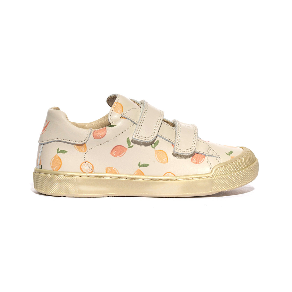 NATURINO 0012015851-35-0N02MILK