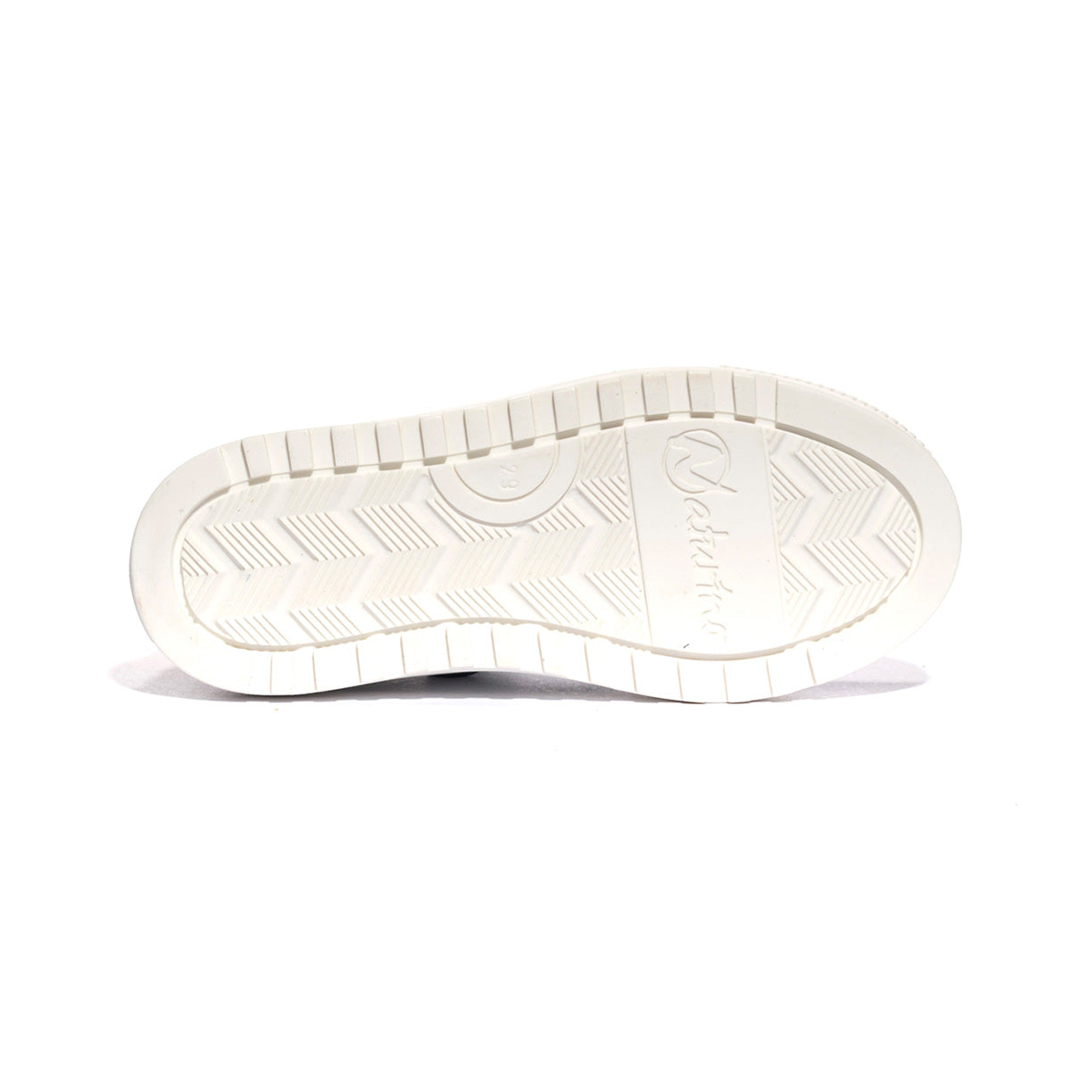 NATURINO 0012015896-02-1C77AZURE WHITE CELESTE