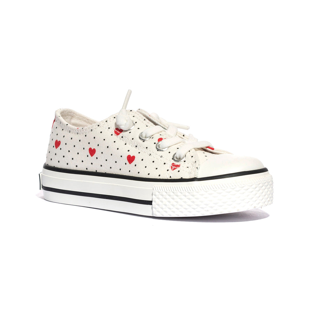 NATURINO 0012018268-05-1N10WHITE RED