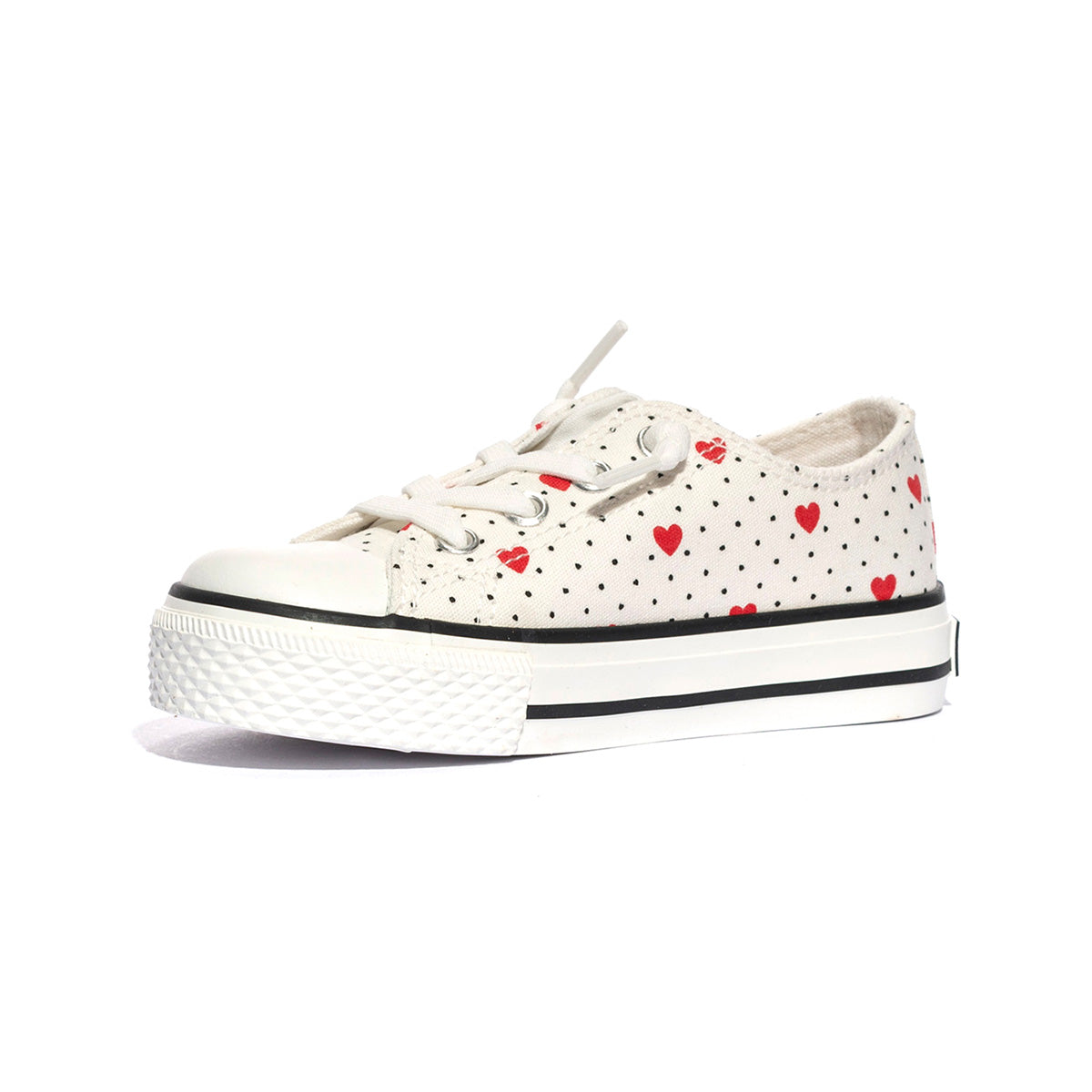 NATURINO 0012018268-05-1N10WHITE RED