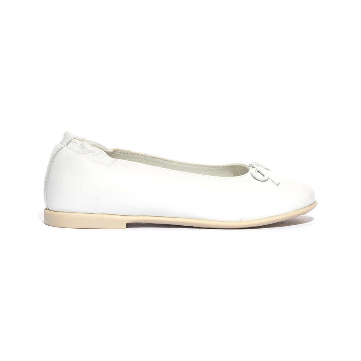 NATURINO 0012018469-01-0N01WHITE