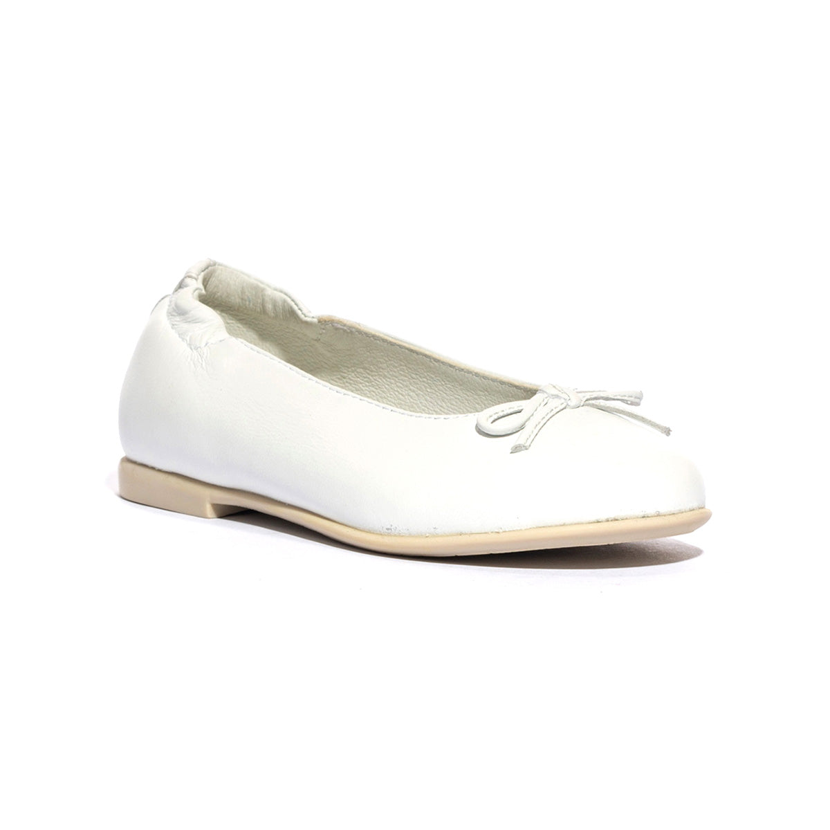 NATURINO 0012018469-01-0N01WHITE