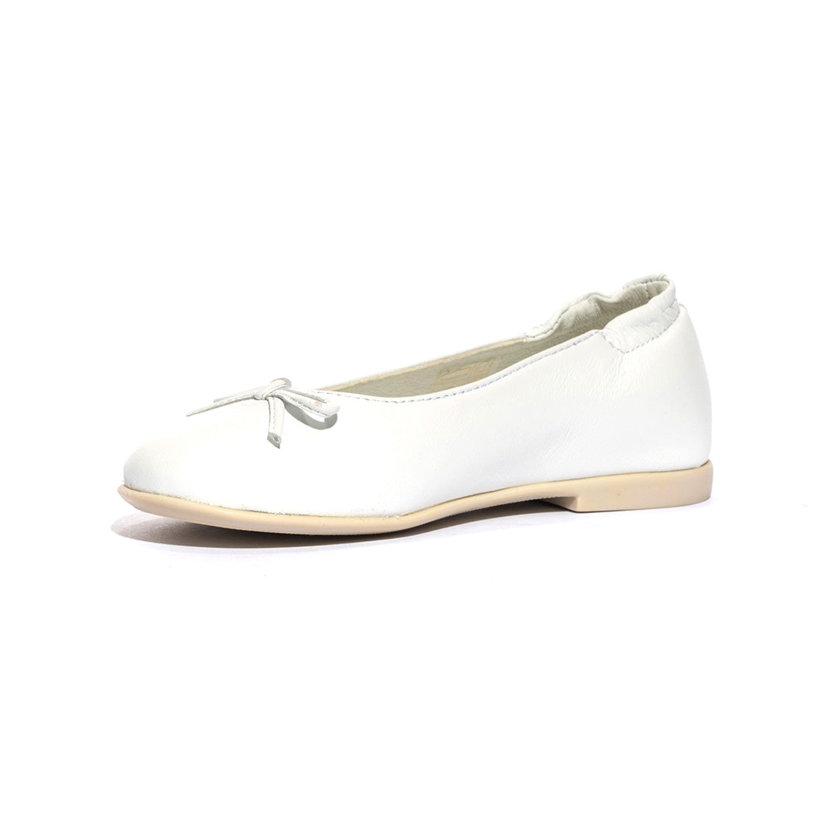 NATURINO 0012018469-01-0N01WHITE