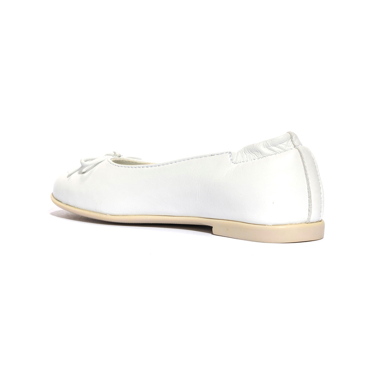 NATURINO 0012018469-01-0N01WHITE