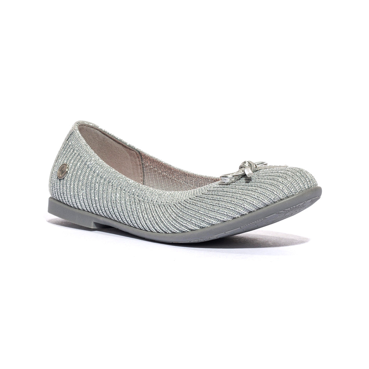 NATURINO 0012018527-01-0Q03SILVER