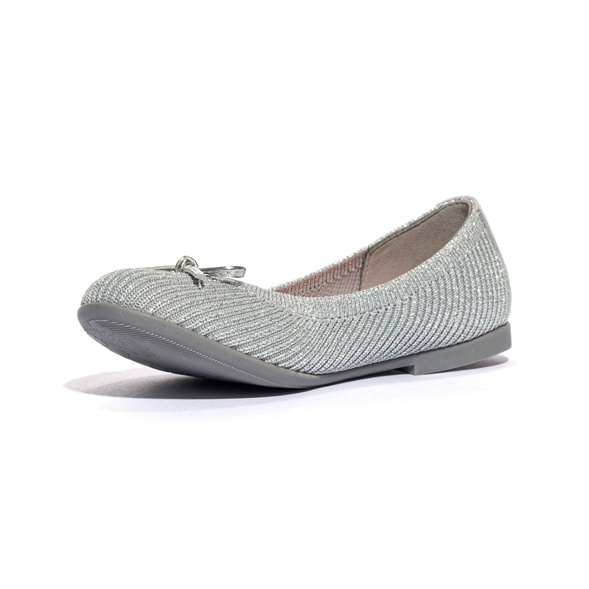 NATURINO 0012018527-01-0Q03SILVER