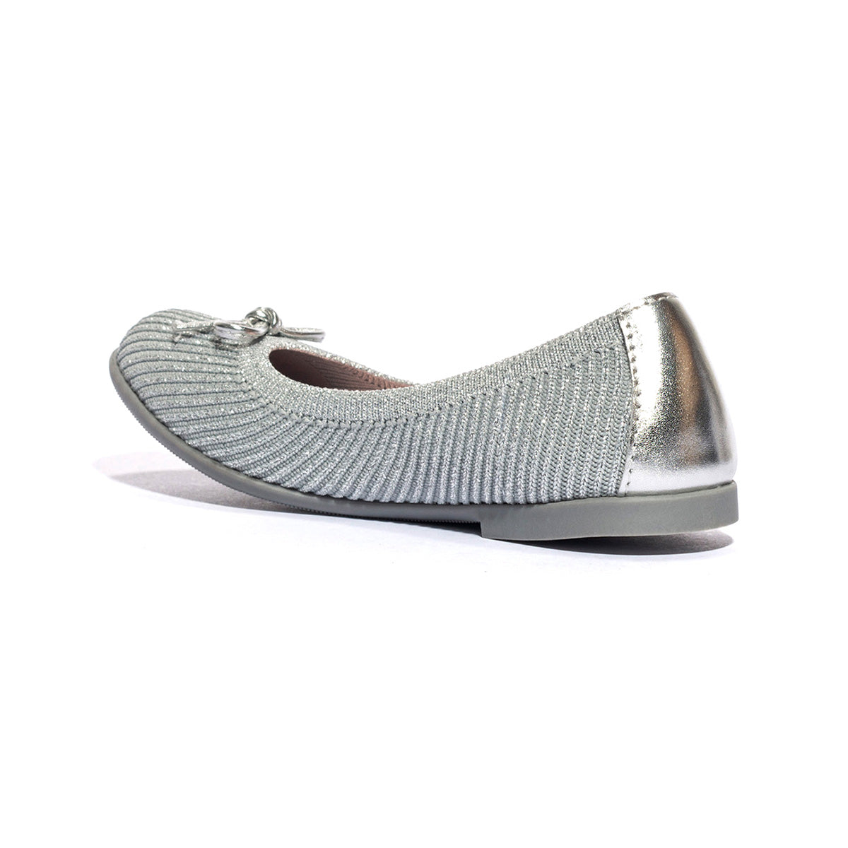 NATURINO 0012018527-01-0Q03SILVER