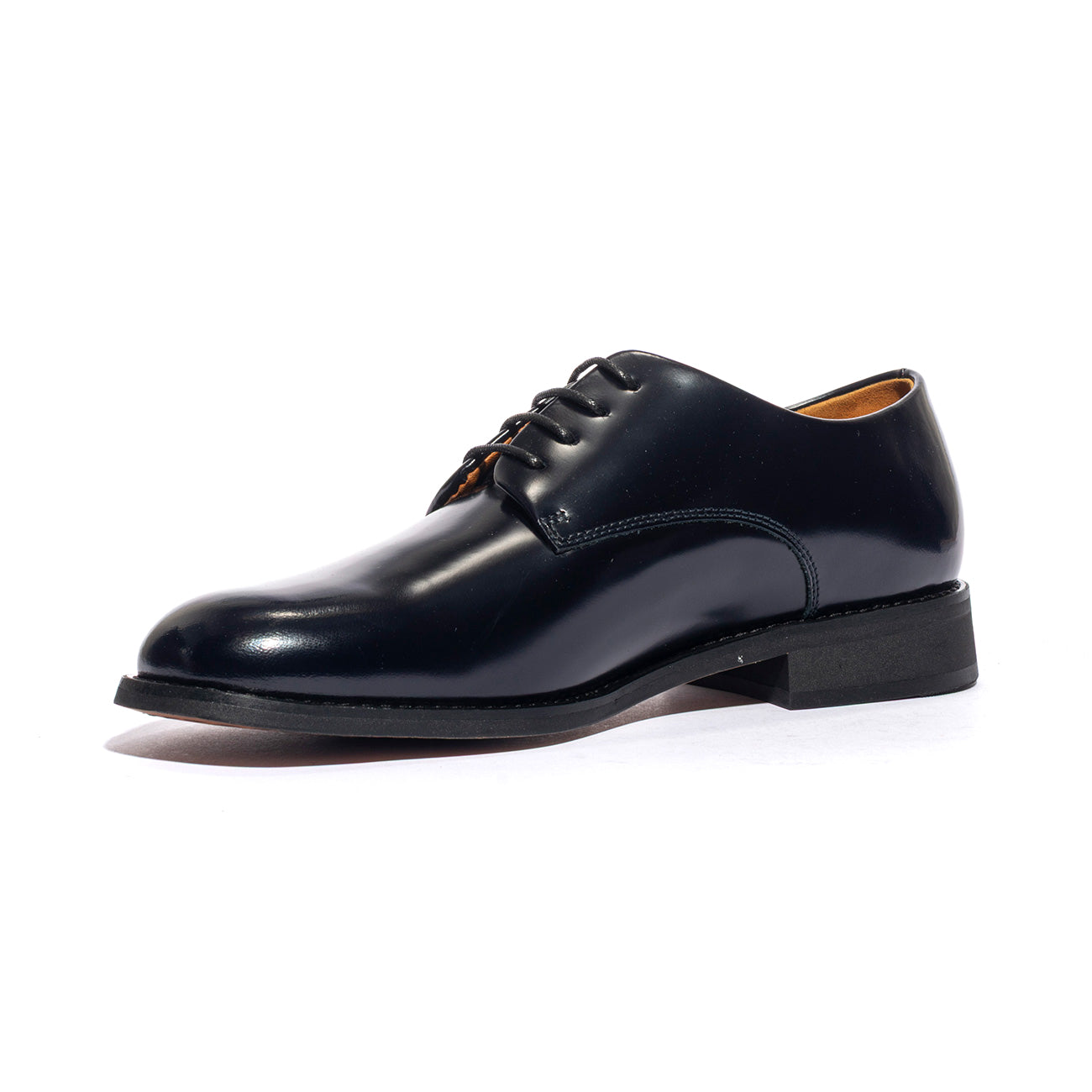 OSEY AL0039BLU