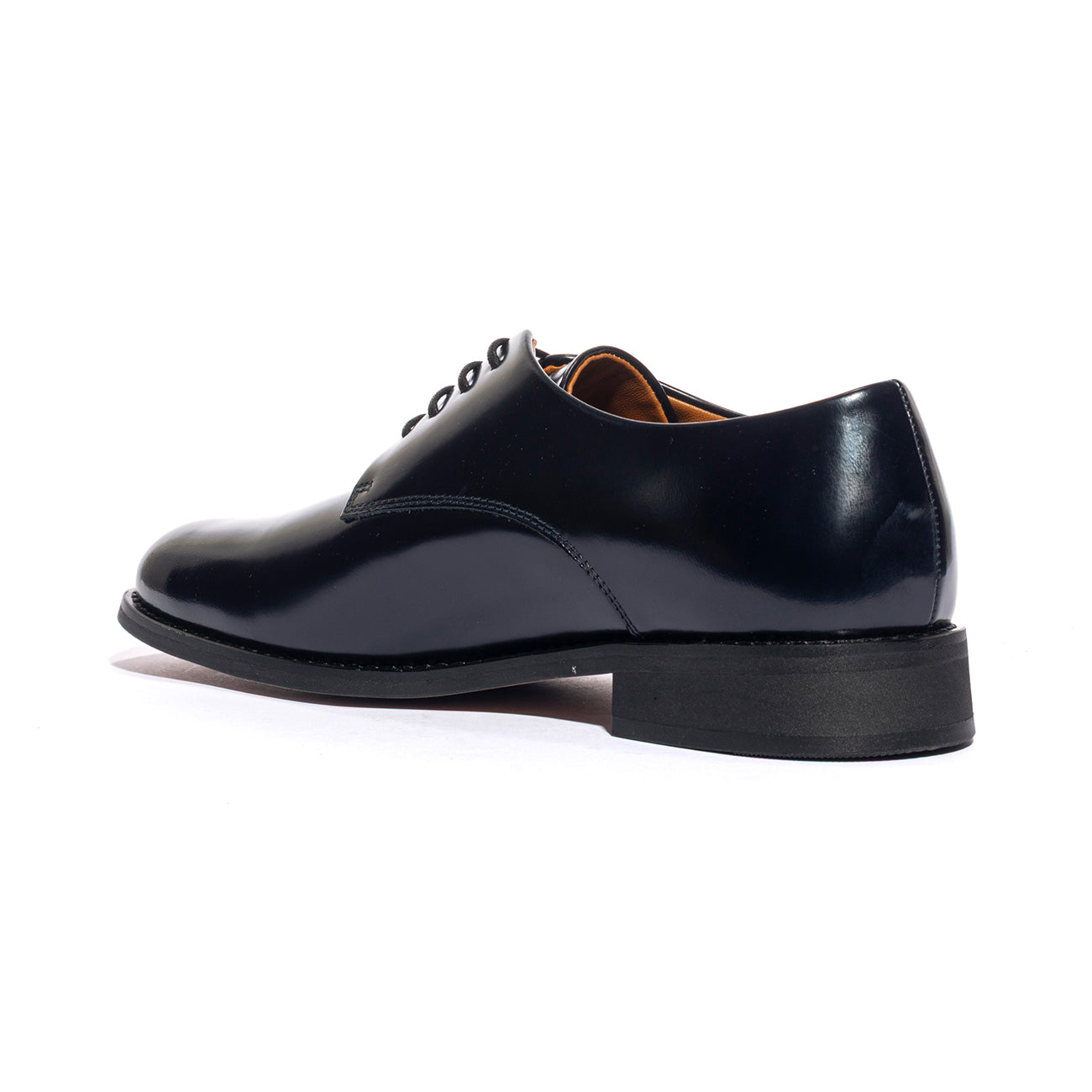 OSEY AL0039 BLU Stringate Uomo